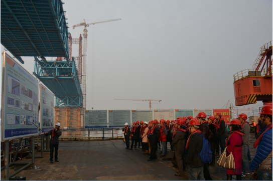 1xBET��Signup(�й�����)-�ٷ���վ