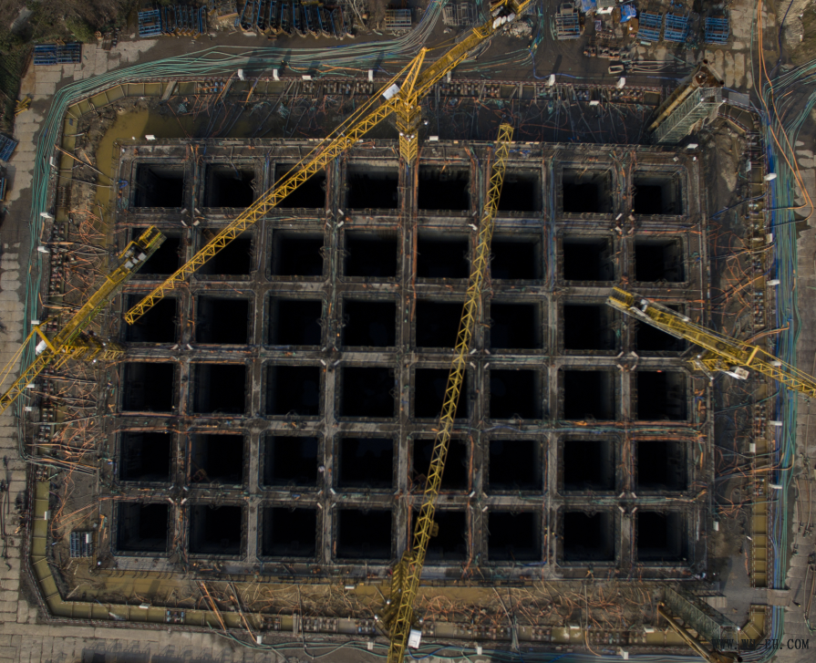 1xBET��Signup(�й�����)-�ٷ���վ