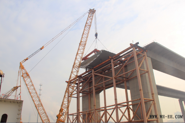 1xBET��Signup(�й�����)-�ٷ���վ