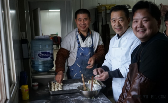 1xBET��Signup(�й�����)-�ٷ���վ