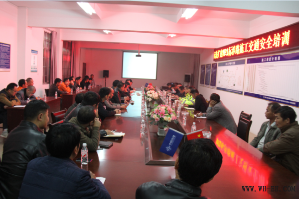 1xBET��Signup(�й�����)-�ٷ���վ