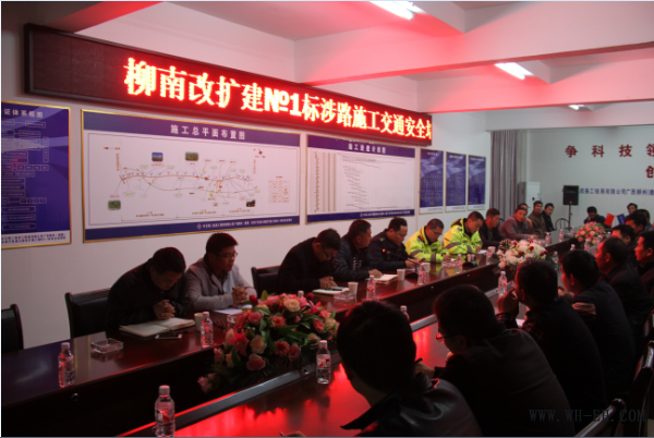 1xBET��Signup(�й�����)-�ٷ���վ