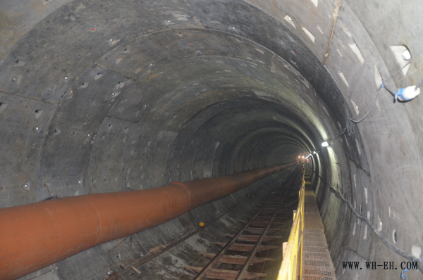 1xBET��Signup(�й�����)-�ٷ���վ