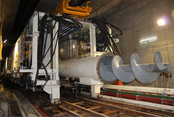 1xBET��Signup(�й�����)-�ٷ���վ