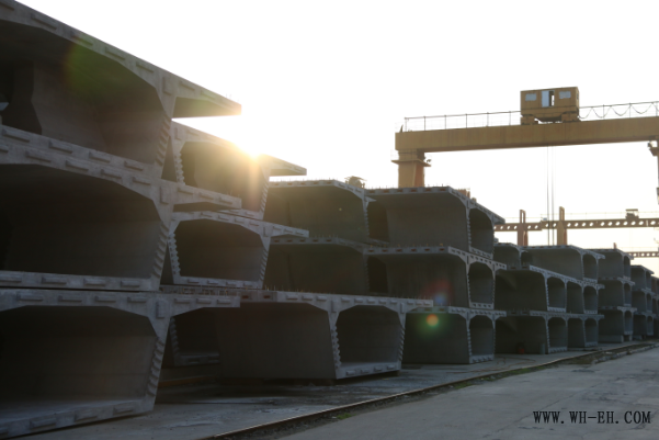 1xBET��Signup(�й�����)-�ٷ���վ