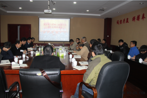 1xBET��Signup(�й�����)-�ٷ���վ