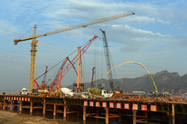 1xBET��Signup(�й�����)-�ٷ���վ