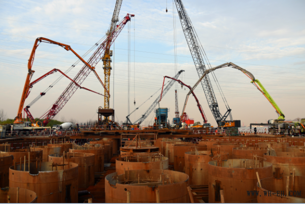 1xBET��Signup(�й�����)-�ٷ���վ