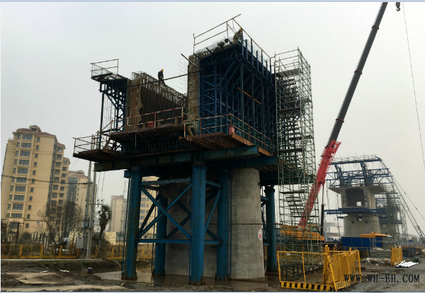 1xBET��Signup(�й�����)-�ٷ���վ