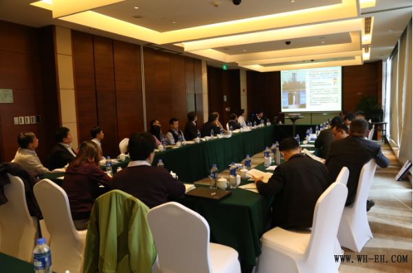 1xBET��Signup(�й�����)-�ٷ���վ