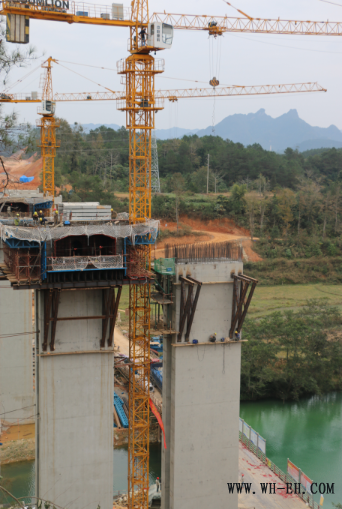 1xBET��Signup(�й�����)-�ٷ���վ