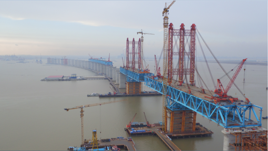 1xBET��Signup(�й�����)-�ٷ���վ