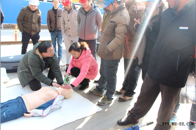 1xBET��Signup(�й�����)-�ٷ���վ