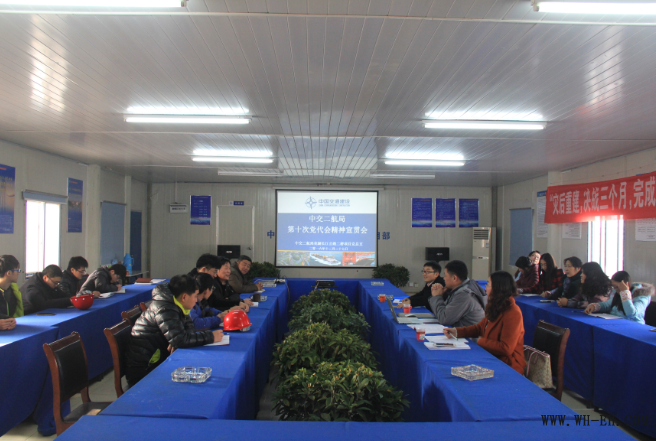 1xBET��Signup(�й�����)-�ٷ���վ