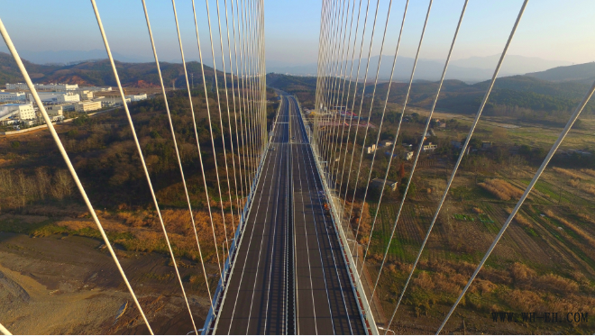 1xBET��Signup(�й�����)-�ٷ���վ