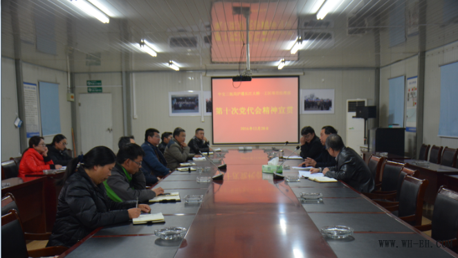 1xBET��Signup(�й�����)-�ٷ���վ