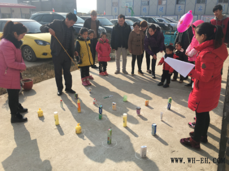 1xBET��Signup(�й�����)-�ٷ���վ