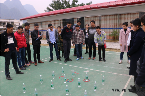 1xBET��Signup(�й�����)-�ٷ���վ