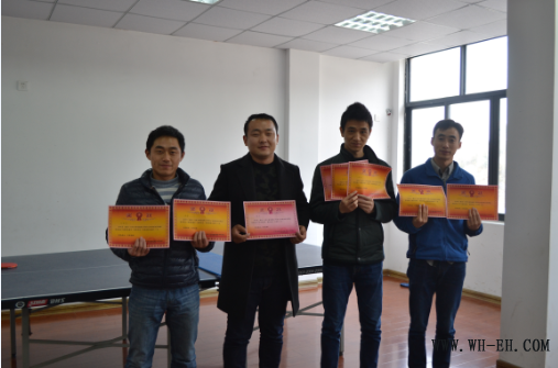 1xBET��Signup(�й�����)-�ٷ���վ