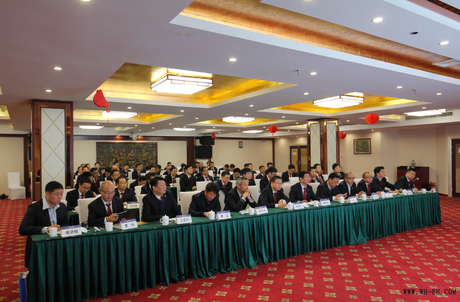 1xBET��Signup(�й�����)-�ٷ���վ