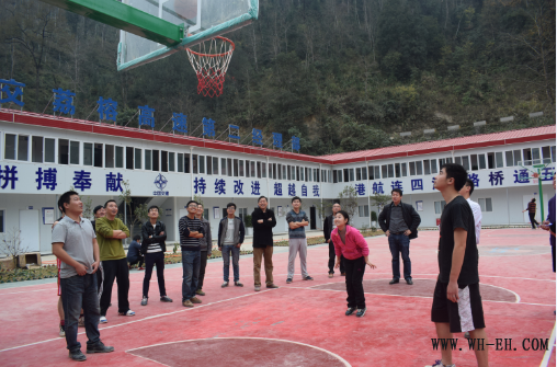 1xBET��Signup(�й�����)-�ٷ���վ