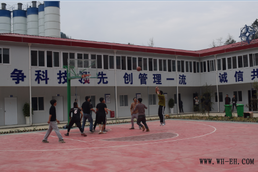 1xBET��Signup(�й�����)-�ٷ���վ