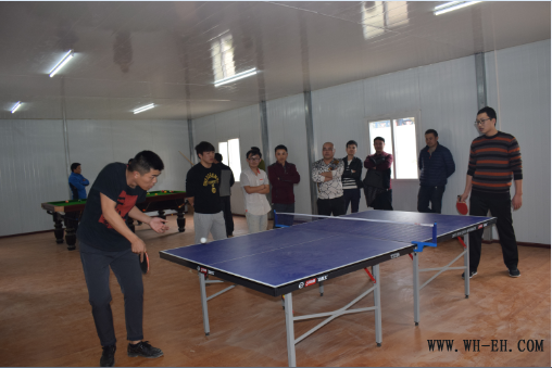 1xBET��Signup(�й�����)-�ٷ���վ