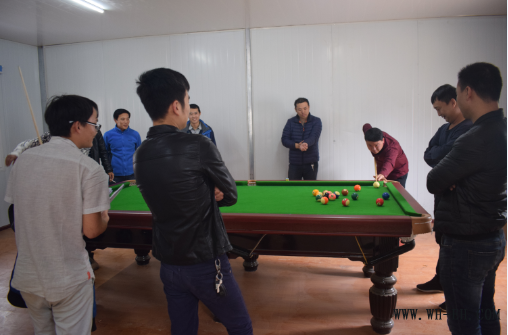 1xBET��Signup(�й�����)-�ٷ���վ