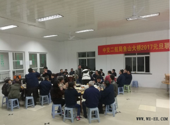 1xBET��Signup(�й�����)-�ٷ���վ