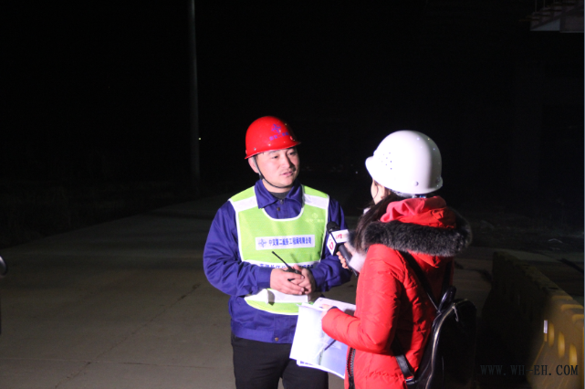 1xBET��Signup(�й�����)-�ٷ���վ