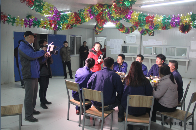 1xBET��Signup(�й�����)-�ٷ���վ