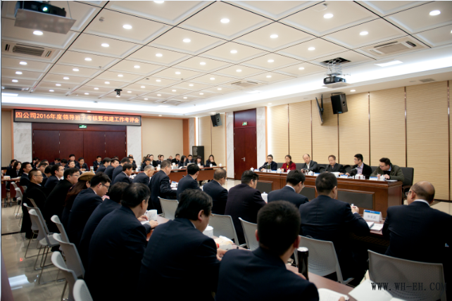 1xBET��Signup(�й�����)-�ٷ���վ