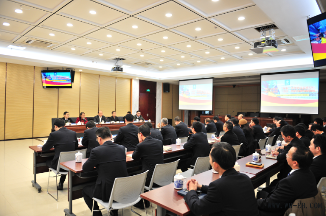 1xBET��Signup(�й�����)-�ٷ���վ