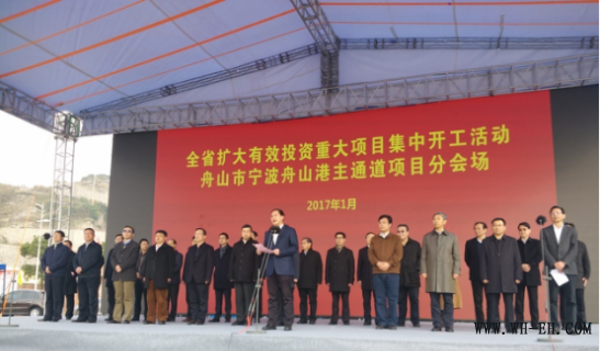 1-1F106093004551 1xBET¡¤Signup(Öйú¼¯ÍÅ)-¹Ù·½ÍøÕ¾