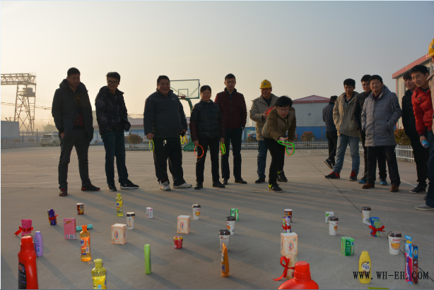 1-1F1060U30Q36 1xBET¡¤Signup(Öйú¼¯ÍÅ)-¹Ù·½ÍøÕ¾