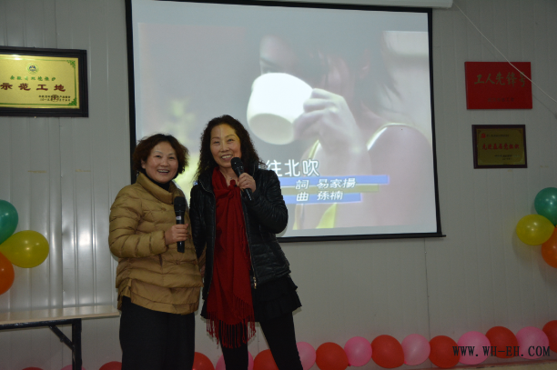 1xBET��Signup(�й�����)-�ٷ���վ