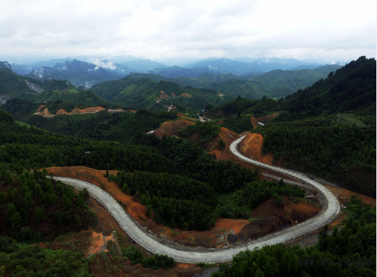 1xBET��Signup(�й�����)-�ٷ���վ