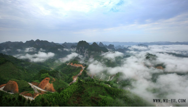 1xBET��Signup(�й�����)-�ٷ���վ