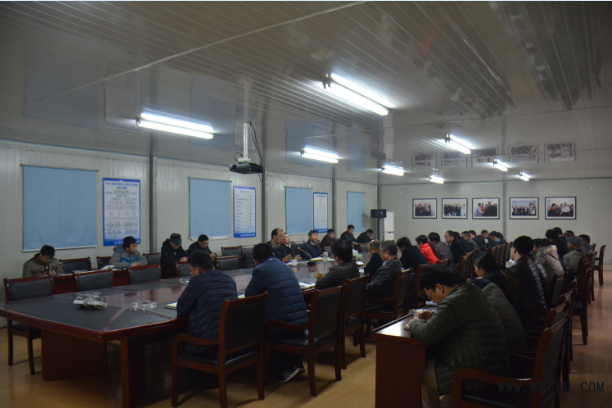 1xBET��Signup(�й�����)-�ٷ���վ