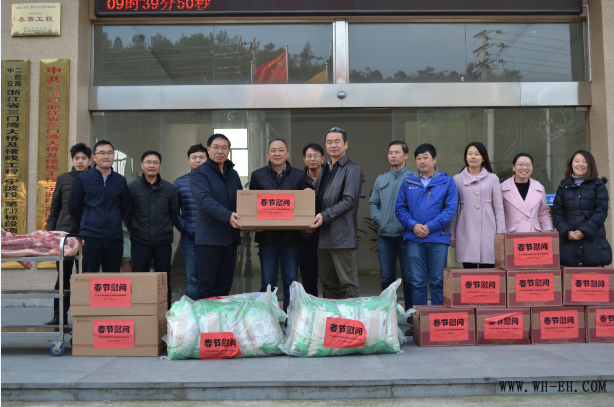 1xBET��Signup(�й�����)-�ٷ���վ