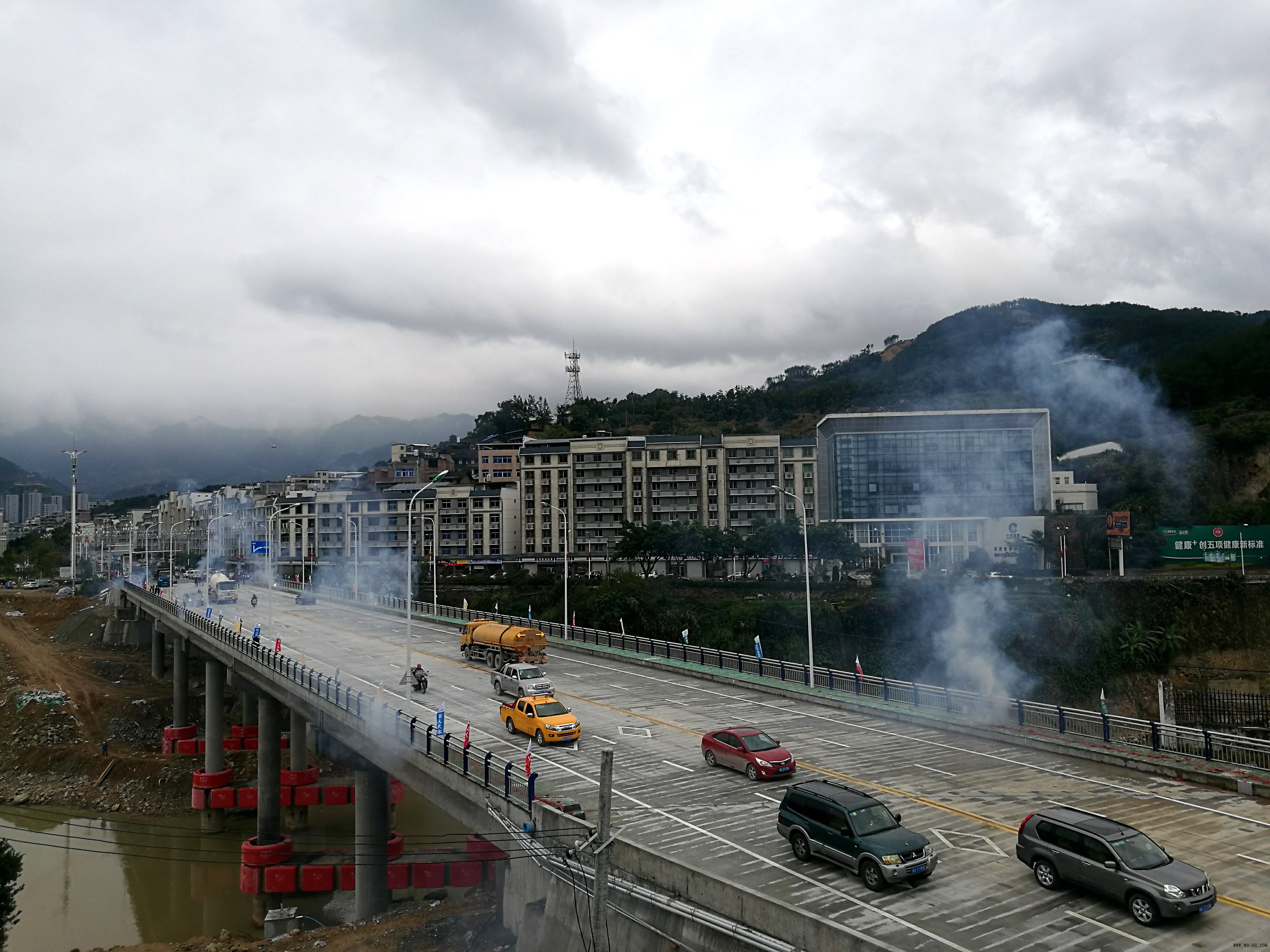 1xBET��Signup(�й�����)-�ٷ���վ