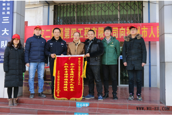 1xBET��Signup(�й�����)-�ٷ���վ