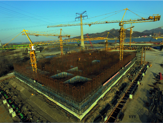 1xBET��Signup(�й�����)-�ٷ���վ