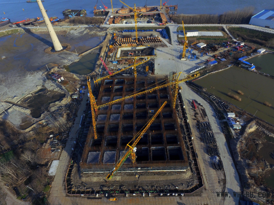 1xBET��Signup(�й�����)-�ٷ���վ