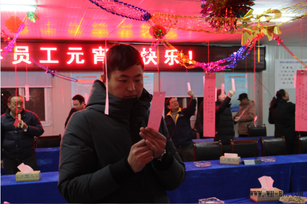 1xBET��Signup(�й�����)-�ٷ���վ