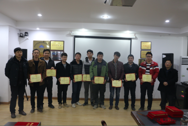 1xBET��Signup(�й�����)-�ٷ���վ