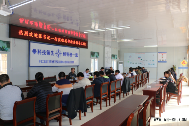 1xBET��Signup(�й�����)-�ٷ���վ