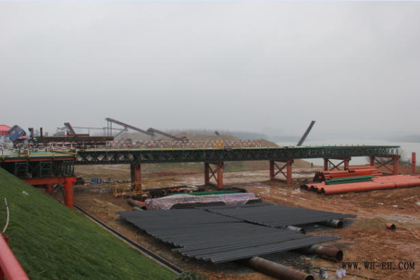 1xBET��Signup(�й�����)-�ٷ���վ