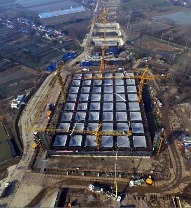 1xBET��Signup(�й�����)-�ٷ���վ