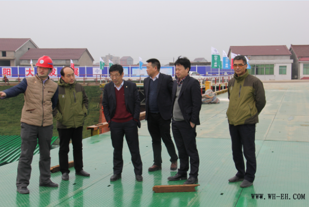 1xBET��Signup(�й�����)-�ٷ���վ